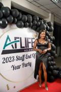 AFLIFE EOY Party 2023-428